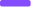Purple decorative rectangle