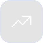 Up arrow icon